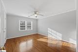 1 Hartsville Drive - Photo 9