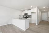 1350 Cattleman Acres Drive - Photo 10