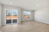 1350 Cattleman Acres Drive - Photo 11