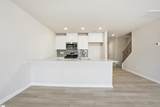 1350 Cattleman Acres Drive - Photo 12
