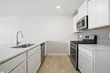1350 Cattleman Acres Drive - Photo 13