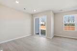 1350 Cattleman Acres Drive - Photo 14