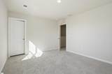 1350 Cattleman Acres Drive - Photo 17