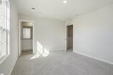 1350 Cattleman Acres Drive - Photo 18