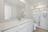 1350 Cattleman Acres Drive - Photo 20