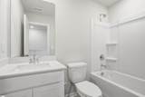 1350 Cattleman Acres Drive - Photo 23