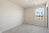 1350 Cattleman Acres Drive - Photo 24