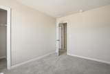 1350 Cattleman Acres Drive - Photo 25