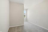 1350 Cattleman Acres Drive - Photo 26