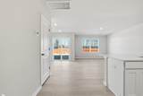 1350 Cattleman Acres Drive - Photo 7