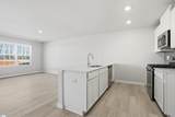 1350 Cattleman Acres Drive - Photo 8