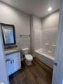  Bishop Road - Photo 10