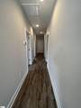  Bishop Road - Photo 11