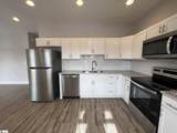  Bishop Road - Photo 12