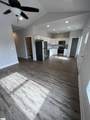  Bishop Road - Photo 13