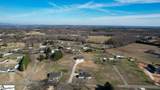  Bishop Road - Photo 14