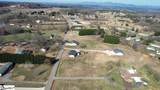  Bishop Road - Photo 15