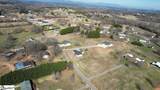  Bishop Road - Photo 16