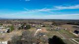  Bishop Road - Photo 17
