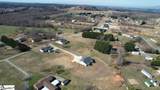  Bishop Road - Photo 18