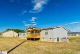  Bishop Road - Photo 25