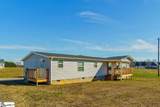  Bishop Road - Photo 27