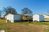  Bishop Road - Photo 29