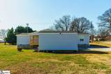  Bishop Road - Photo 30