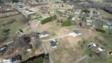  Bishop Road - Photo 31