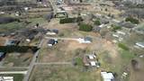  Bishop Road - Photo 32