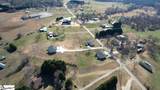  Bishop Road - Photo 35
