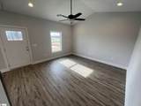  Bishop Road - Photo 7