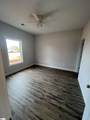  Bishop Road - Photo 8