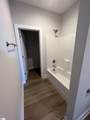  Bishop Road - Photo 9