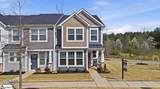 299 Dalmatian Drive - Photo 1
