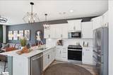 299 Dalmatian Drive - Photo 10