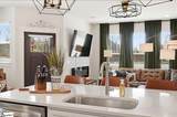 299 Dalmatian Drive - Photo 11
