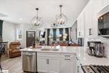 299 Dalmatian Drive - Photo 12