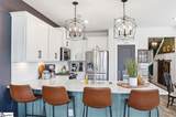 299 Dalmatian Drive - Photo 13
