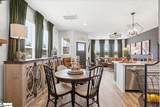 299 Dalmatian Drive - Photo 14