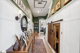 299 Dalmatian Drive - Photo 15