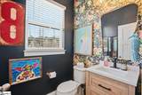 299 Dalmatian Drive - Photo 16