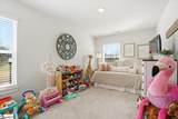 299 Dalmatian Drive - Photo 17