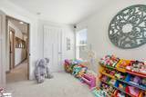 299 Dalmatian Drive - Photo 18
