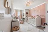 299 Dalmatian Drive - Photo 19