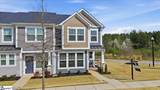 299 Dalmatian Drive - Photo 2