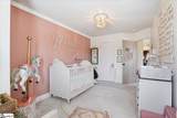 299 Dalmatian Drive - Photo 20