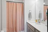 299 Dalmatian Drive - Photo 21
