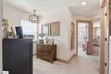 299 Dalmatian Drive - Photo 22