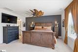 299 Dalmatian Drive - Photo 23